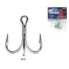 Treble Hook - Vanfook - CT-80 -Fishing Discount Store treble hook vanfook ct 80 604322