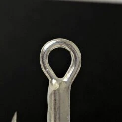 Treble Hook - Vanfook - CT-88 -Fishing Discount Store treble hook vanfook ct 88 643971