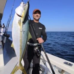 Treble Hook - Vanfook - CT-88 -Fishing Discount Store treble hook vanfook ct 88 970612