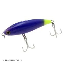 Twich Bait - Shimano - Shimano Coltsniper Twitch Bait 80F Floating Jig -Fishing Discount Store twich bait shimano shimano coltsniper twitch bait 80f floating jig 561978