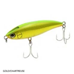 Twich Bait - Shimano - Shimano Coltsniper Twitch Bait 80F Floating Jig -Fishing Discount Store twich bait shimano shimano coltsniper twitch bait 80f floating jig 884782