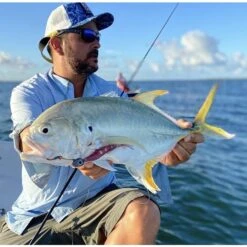 Unrigged Shrimp - Big Ones - Revolution 4 In -Fishing Discount Store unrigged shrimp big ones evolution 4 in 741340