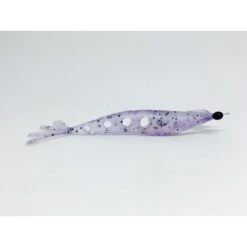 Unrigged Shrimp - Big Ones - Evolution 4.7 In -Fishing Discount Store unrigged shrimp big ones evolution 4 in 922217 a21e1ef9 f533 4071 9306 5c0abeafce8f