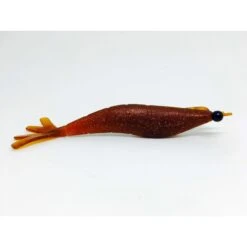 Unrigged Shrimp - Big Ones - Pro Series 3 In 16 Unrigged Shrimp - Big Ones - Pro Series 3 In -Fishing Discount Store unrigged shrimp big ones pro series 3 in 667647