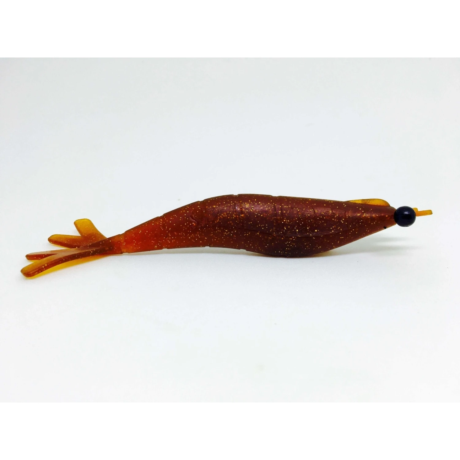 Unrigged Shrimp - Big Ones - Pro Series 3 In 7 Unrigged Shrimp - Big Ones - Pro Series 3 In - Image 5