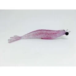 Unrigged Shrimp - Big Ones - Pro Series 4 In -Fishing Discount Store unrigged shrimp big ones pro series 4 in 435646