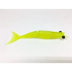 Unrigged Shrimp - Big Ones - The One 4 In -Fishing Discount Store unrigged shrimp big ones the one 4 in 844695