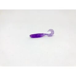 Unrigged Shrimp - Big Ones - Ultra Light Kit -Fishing Discount Store unrigged shrimp big ones ultra light kit 221294