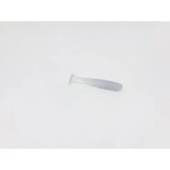 Unrigged Shrimp - Big Ones - Ultra Light Kit -Fishing Discount Store unrigged shrimp big ones ultra light kit 328196