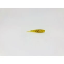 Unrigged Shrimp - Big Ones - Ultra Light Kit -Fishing Discount Store unrigged shrimp big ones ultra light kit 812042