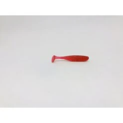 Unrigged Shrimp - Big Ones - Ultra Light Kit -Fishing Discount Store unrigged shrimp big ones ultra light kit 910754