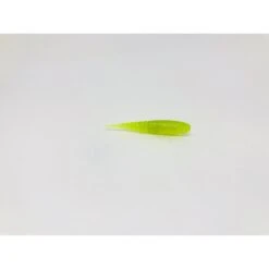 Unrigged Shrimp - Big Ones - Ultra Light Kit -Fishing Discount Store unrigged shrimp big ones ultra light kit 970842