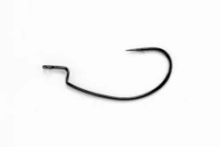 Worm Hook - Decoy - Gomaru, Rokumaru, Nanamel Hook Worm 18 -Fishing Discount Store worm hook decoy gomaru rokumaru nanamel hook worm 18 839907