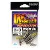 Worm Hook - Decoy - Worm 126 Weighted Magnum -Fishing Discount Store worm hook decoy worm 126 weighted magnum 187587