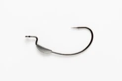 Fishing Discount Store -Fishing Discount Store worm104 02main
