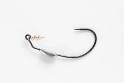 Weighted Hook - Decoy - Makisasu Weighted Worm 130 -Fishing Discount Store worm130 02main