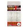 Treble Hook - Decoy - Treble Y-W77 -Fishing Discount Store y w77 01pkg