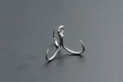 Treble Hook - Decoy - Treble Y-W77 -Fishing Discount Store y w77 02main