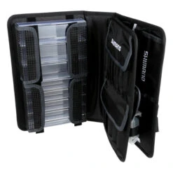 Fishing And Tackle Storage - Shimano - TONNO OFFSHORE JIG BAG LG 14 Fishing And Tackle Storage - Shimano - TONNO OFFSHORE JIG BAG LG -Fishing Discount Store zgw6lcpton2egivrvpe5 720x 7d69a60e 3c62 4157 964d 248923cf05ea