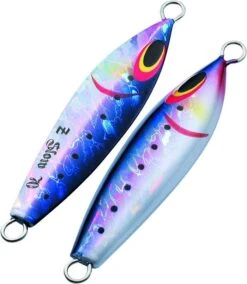 Jig - Sea Falcon - Z SLOW -Fishing Discount Store zslowsardine